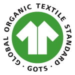 GOTS — Global Organic Textile Standard